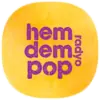 Hemdem Pop Radyo