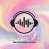 ElectroDanceWorld Radio
