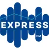 Express FM