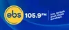 EBS 105.9 FM