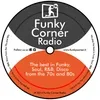 _Funky Corner Radio (Spain)