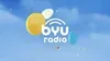 BYU Radio