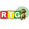 Radio Guinée