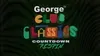 George FM Club Classics