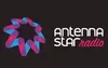 Antenna Star Αγρίνιο