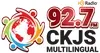 CKJS "AM 810 Multilingual" Winnipeg, MB