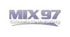 CIGL 97.1 "MIX 97" Belleville, ON