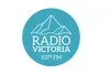 CILS 107.9 "Radio Victoria" Victoria, BC
