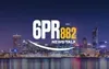 6PR Perth