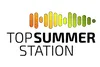 Top Summer Station