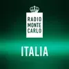 Radio Monte Carlo Italia