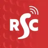 Radio Senise RSC
