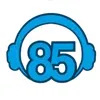 Radio 85