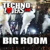 Technolovers BIG ROOM