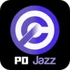 Public Domain Jazz