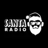 Santa Hits - Triple M