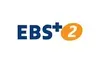 EBS TV-Plus 2