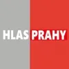 Hlas Prahy