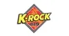 CKXX 103.9 "K Rock" Corner Brook, NL