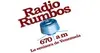 Radio Rumbos