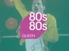 80s80s Queen