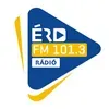 Érd FM