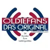 Oldiefans - Das Original