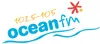 Ocean FM