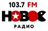 POLI DISC - Новое радио