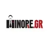 Minore