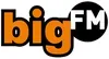 BigFM