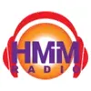 Healing Movement Ministry (HMM) Radio Bogor