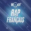 Mouv' Rap Français