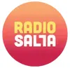 Radio Salta AM 840