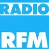 Radio RFM