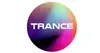 Radio Open FM - Trance