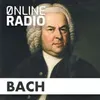 0nlineradio BACH