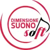 Dimensione Suono Soft Nord