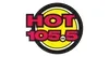 CKQK 105.5 "Hot 105" Charlottetown, PE