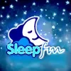 Sleep Radio FM