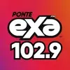 Exa FM Tehuacán - 102.9 FM - XHWJ-FM - RadioTH Comunicaciones - Tehuacán, PU