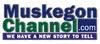 Muskegon Channel Radio