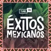 TuneIn - Éxitos Mexicanos