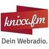 knixx.fm