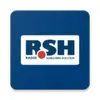 R.SH - 1Deutsch