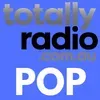 Totally Radio - Pop