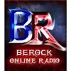 BeRock Radio