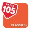 Radio 105 - Classics