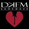 DKFM Shoegaze Radio