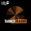 bigFM Dance Radio